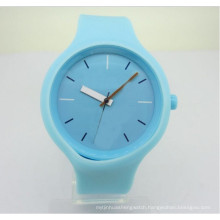 Shenzhen watch factory best original vantage watch for plastic